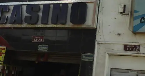 CASINO SOACHA CASINO SOACHA